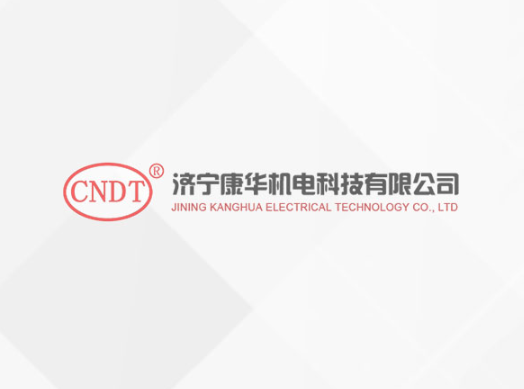 礦用架空乘人裝置安全保護(hù)的研究與應(yīng)用